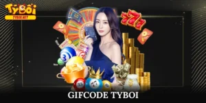 giftcode