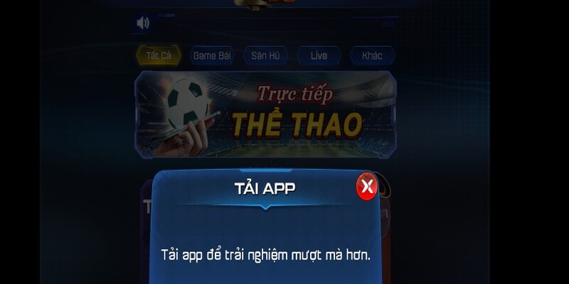 Cài đặt ứng dụng hỗ trợ hoàn toàn miễn phí từ A đến Z