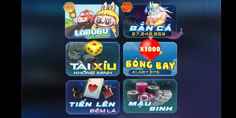 Cài đặt app nhanh với hướng dẫn chi tiết từ sân chơi